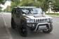 Preview Hummer H2