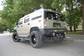 Preview Hummer H2