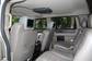 Preview Hummer H2