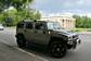 Pictures Hummer H2