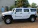 Preview Hummer H2