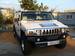 Pictures Hummer H2