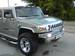 Preview 2003 Hummer H2