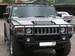 Pictures Hummer H2