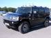 Preview Hummer H2