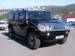 Preview 2003 Hummer H2