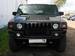 Preview Hummer H2