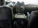 Preview Hummer H2