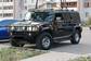 Pictures Hummer H2