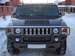 Pictures Hummer H2