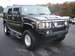 Preview Hummer H2