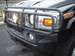 Preview Hummer H2