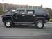 Preview Hummer H2