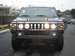Preview 2004 Hummer H2