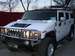 Preview 2004 Hummer H2