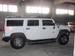 Preview Hummer H2