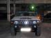 Preview 2004 Hummer H2