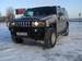 Pictures Hummer H2