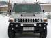 Preview 2004 Hummer H2