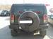 Preview Hummer H2