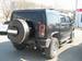 Preview Hummer H2