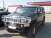 Preview 2004 Hummer H2