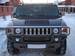 Preview 2004 Hummer H2