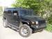 Preview 2004 Hummer H2