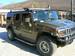 Preview 2004 Hummer H2