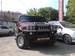 Preview 2004 Hummer H2