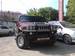 Pictures Hummer H2