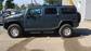 Preview Hummer H2