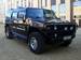 Preview 2004 Hummer H2