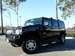 Pics Hummer H2