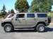 Pics Hummer H2