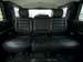 Preview Hummer H2