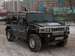 Hummer H2 Gallery