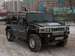 Pics Hummer H2