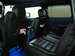 Preview Hummer H2