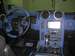 Preview Hummer H2