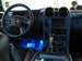 Preview Hummer H2