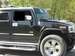 Preview Hummer H2