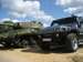Preview Hummer H2