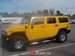 Preview 2005 Hummer H2