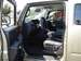 Preview Hummer H2