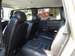 Preview Hummer H2