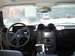 Preview Hummer H2