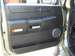 Preview Hummer H2