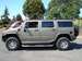 Preview 2005 Hummer H2