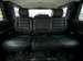 Preview Hummer H2